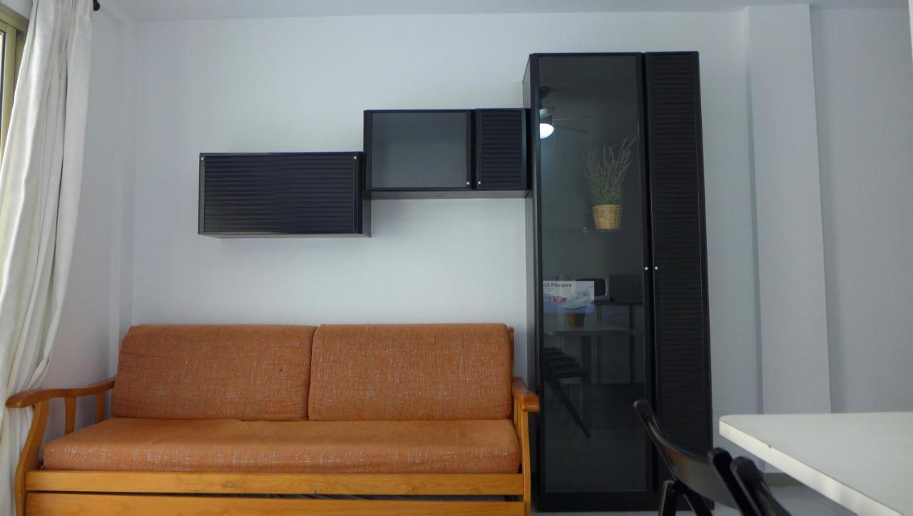 Amatista Apartament *