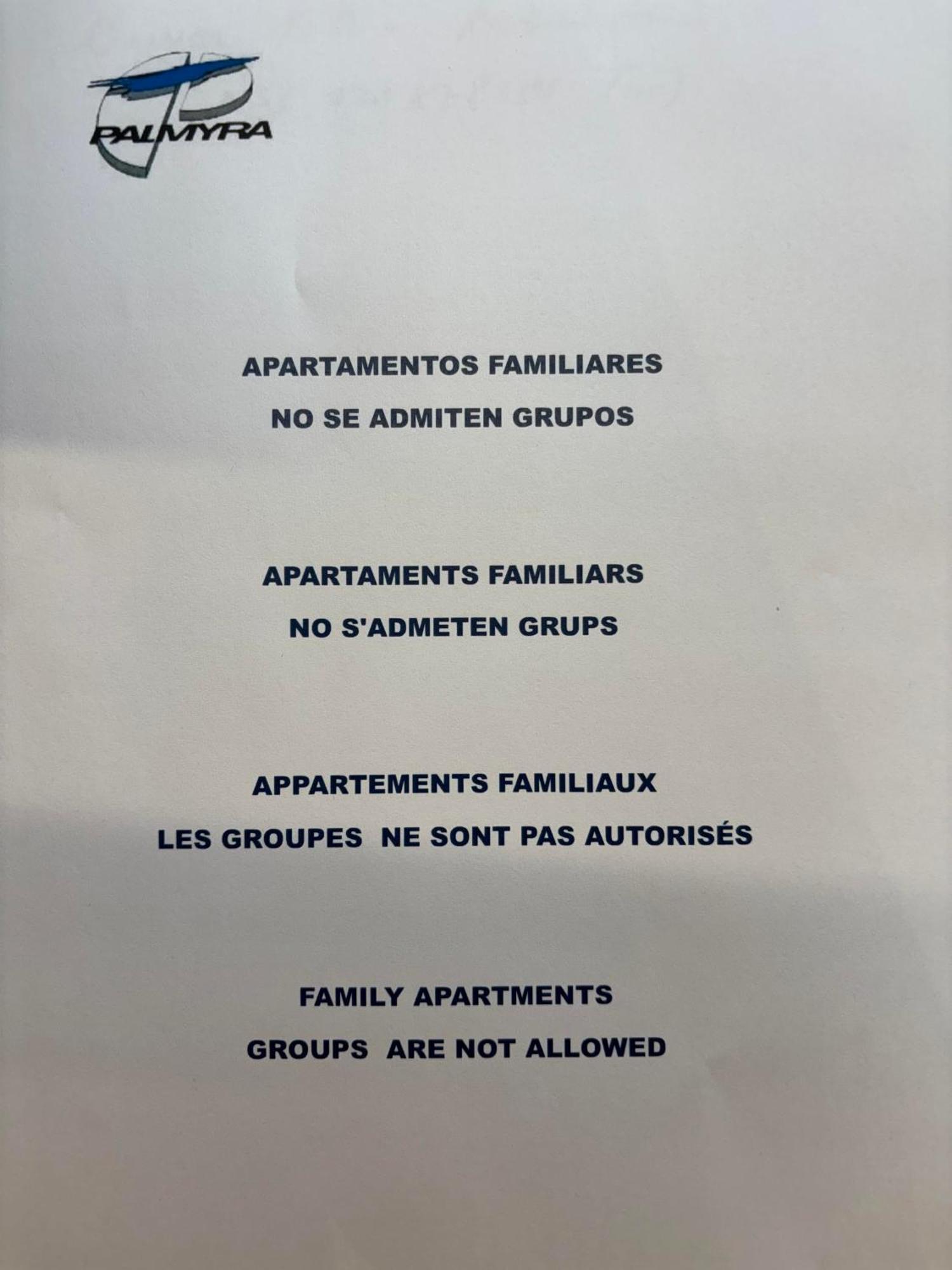 Amatista Apartament *