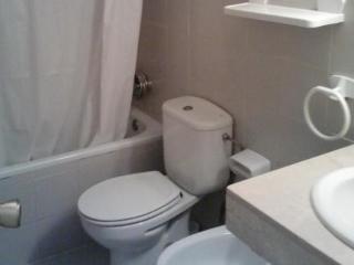 Apartament Amatista Salou