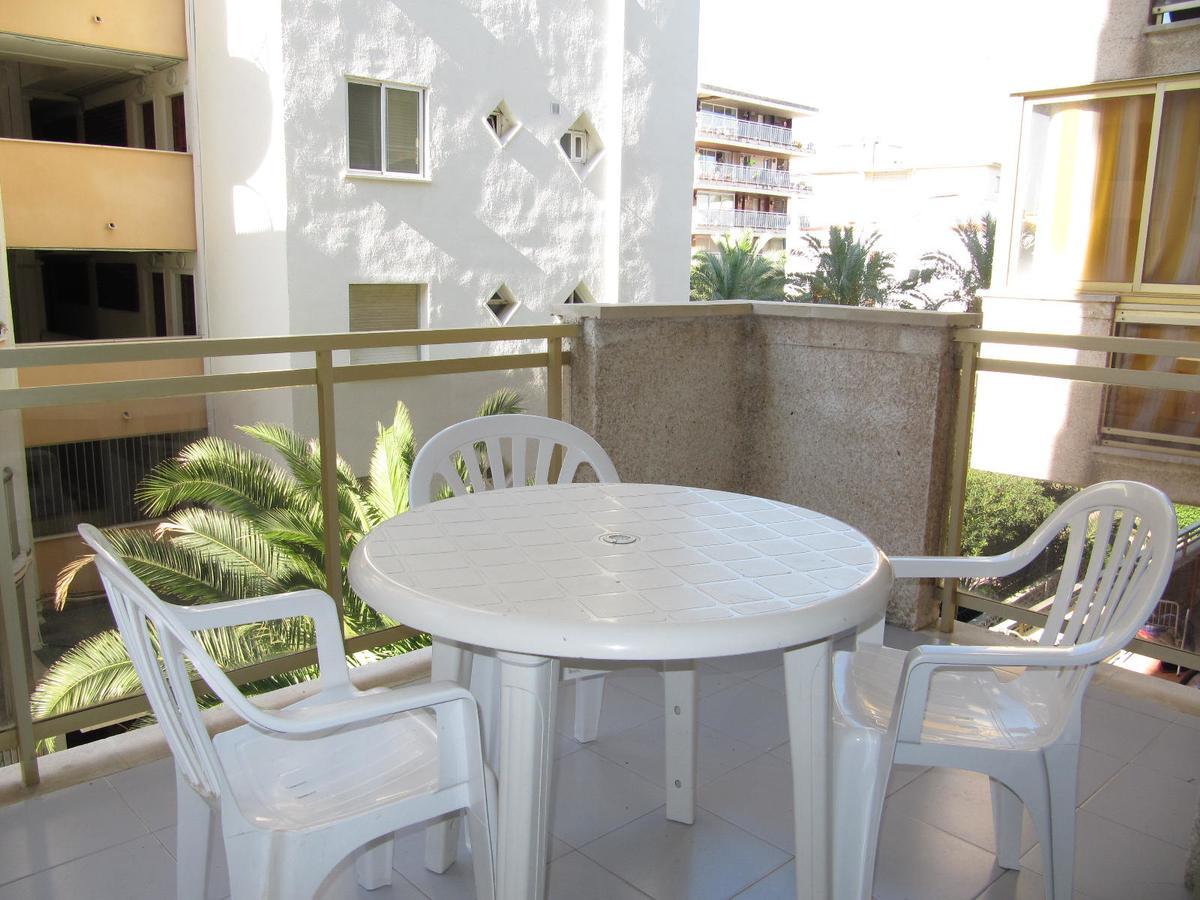 Amatista Apartment