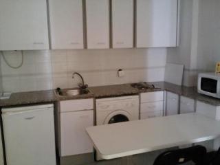 Appartement Amatista